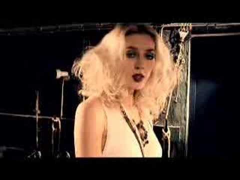 Veronica Maggio - Havanna mamma