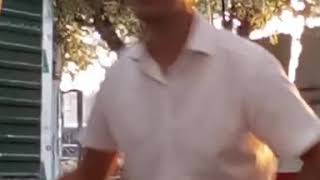Amil Sabirabadli2