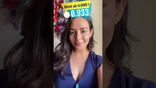Aanchal New Instagram Reels Instareels Hot Girl Trending Insta Video