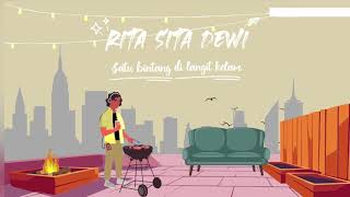 Watch Rida Sita Dewi Satu Bintang Di Langit Kelam video