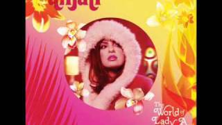 Watch Anjali A Humble Girl video