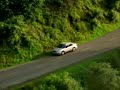 Ghost Car