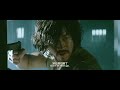 Best Action Martial Arts Movies 2018 English Sub Game Changer Best Action Martial Arts Movies 2018 English Sub Game Changer