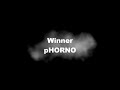 phorno