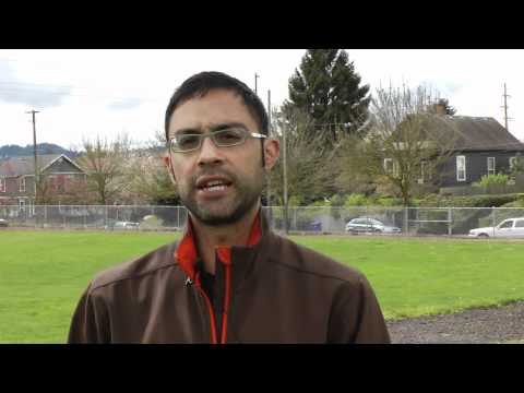 CDC | What's New | Emergency Preparedness.