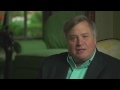 Dick Morris TV; Lunch ALERT! Defending Michele Bachmann