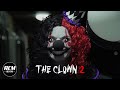 The Clown 2 | Short Horror Film