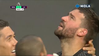 Wz3b7-zmJ2o Video Image