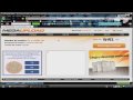 Descargar programa para ver tv online - youtube