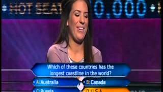 Dec 15 2014, Hotseat, Random
