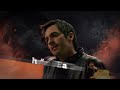 El Señor de los Cielos 2 / Avance Cap 7 / Telemundo El Señor de los Cielos 2 / Avance Cap 7 / Telemundo