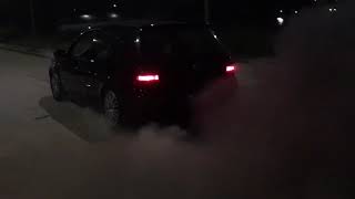 F 4 1.9Tdi Pd130 Asz 2260Vk - 2265Vk E Came 272 By Spremap