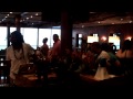 Spicy Singles Cruise III Having Fun