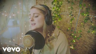 Meghan Trainor - Workin' On It