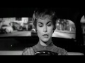 Psycho (1960) Free Stream Movie