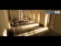 Assassin's Creed Lineage - 2. rész