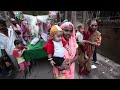 mumbai