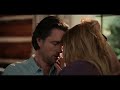 Virgin River   Season 4   Kissing Scene — Mel and Jack Alexandra Breckenridge and Martin HendersonAd