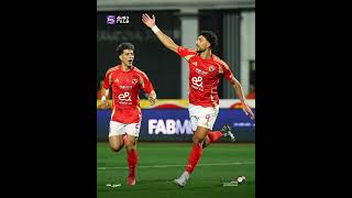 Wz9UfsnbI9o Video Image
