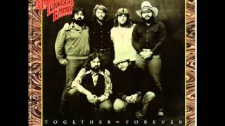 Watch Marshall Tucker Band Change Is Gonna Come video