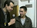 Видео Страсти в военкомате. Харьков, 1999 год.