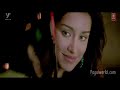image Sunn Raha Hai Na Tu Aashiqui 2 Hd Pc Android Pagalworld Com