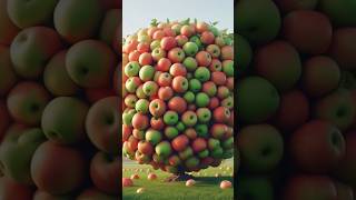 The Best Way To Plant And Grow Sapodila Fruit