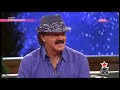 Ami G Show S07 - E04 - Koja je omiljena kafana Harisu Dzinovicu