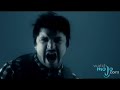 We Are Wolves Interview