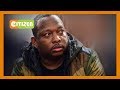 Gavana wa Nairobi  Mike Sonko ahamishwa kutoka Kamiti hadi KN...