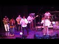 Buckwheat Zydeco LRBC 19- "Hot Tamale Baby"