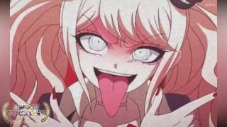 ? ANIME GIFS WITH SOUND #17 ANIME TUESDAY the funniest anime moments with new sound!