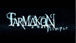 Watch Farmakon Same video