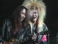 Tokyo Yankees -  Ace of Spades (live, Motorhead cover)