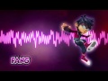 BoBoiBoy OST: Fang Theme BoBoiBoy OST: Fang Theme