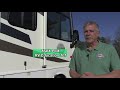 Ease Up On Gas Pedal To Save Money At Pump images Ease Up On Gas Pedal To Save Money At Pump