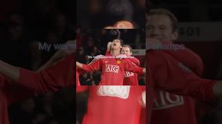 WzDUJd9pxNw Video Image