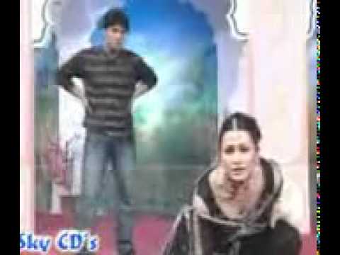 Aashiqan to sohna mukhra.mp4.flv