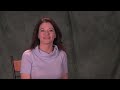 Why we draw your blood - Express Metabolics