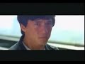 Jackie Chan Rules Amv images Jackie Chan Rules Amv