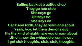 Watch Eminem Wee Wee video