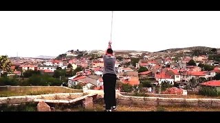 Türk Bayrağını Kimse İndiremez Kısa Film