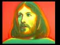 Isus Din Nazareth Portrete De Murivale 1994