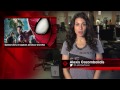 Spidey Likely in Captain America: Civil War - IGN News