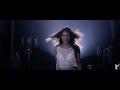 Видео Main Yaar Manana Ni Song - Dance Mix | Vaani Kapoor | Yashita Sharma