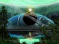 Techno Trance - Brainchild