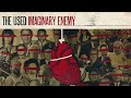 The Used - Overdose
