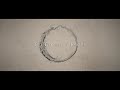 People Of The Moon (Dawn Of Creation) Video preview