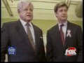RI Monthly's exclusive Patrick Kennedy interview
