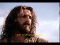 supe que me amabas marcela gandara la pasion de Cristo 360p
